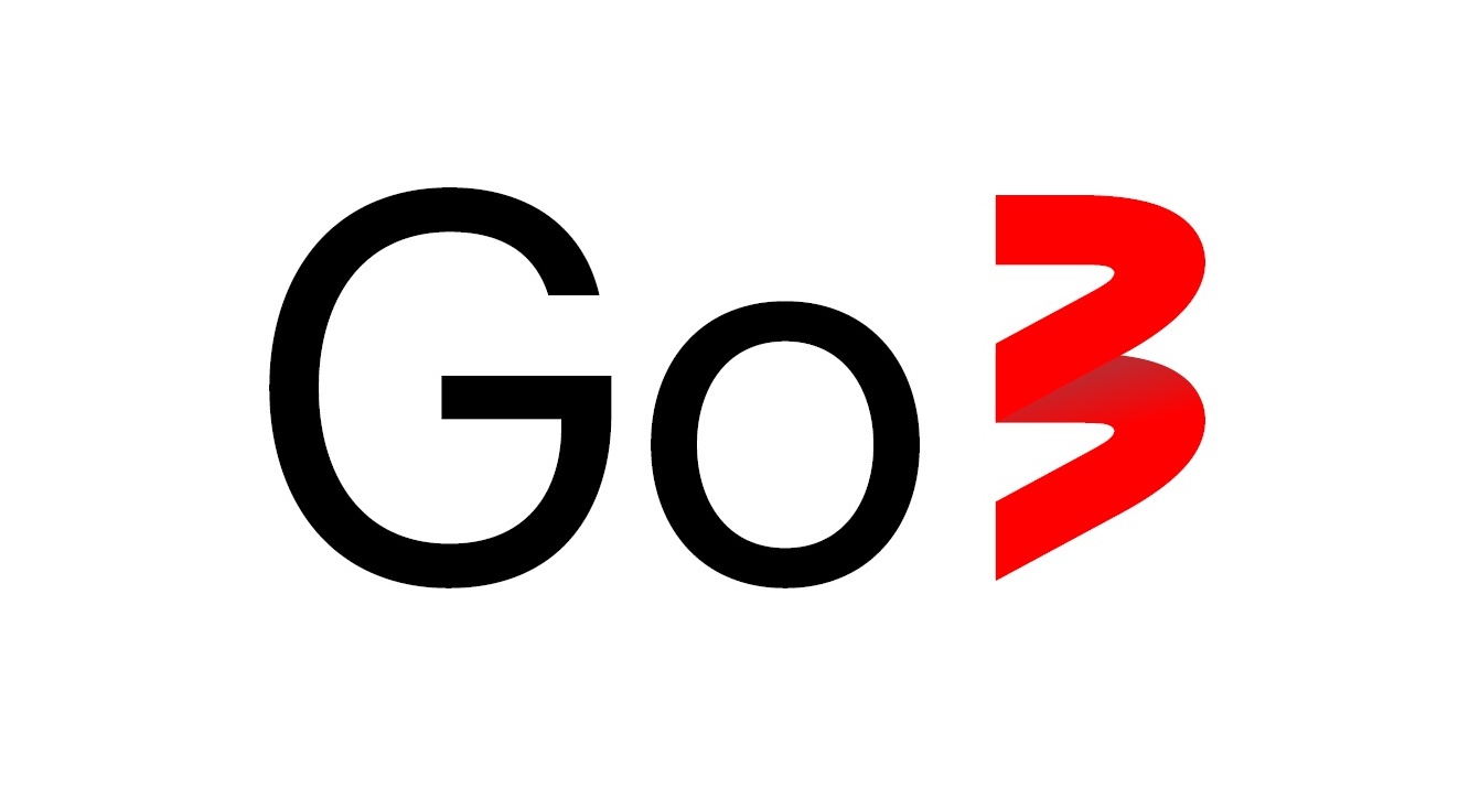 Go3 | plans